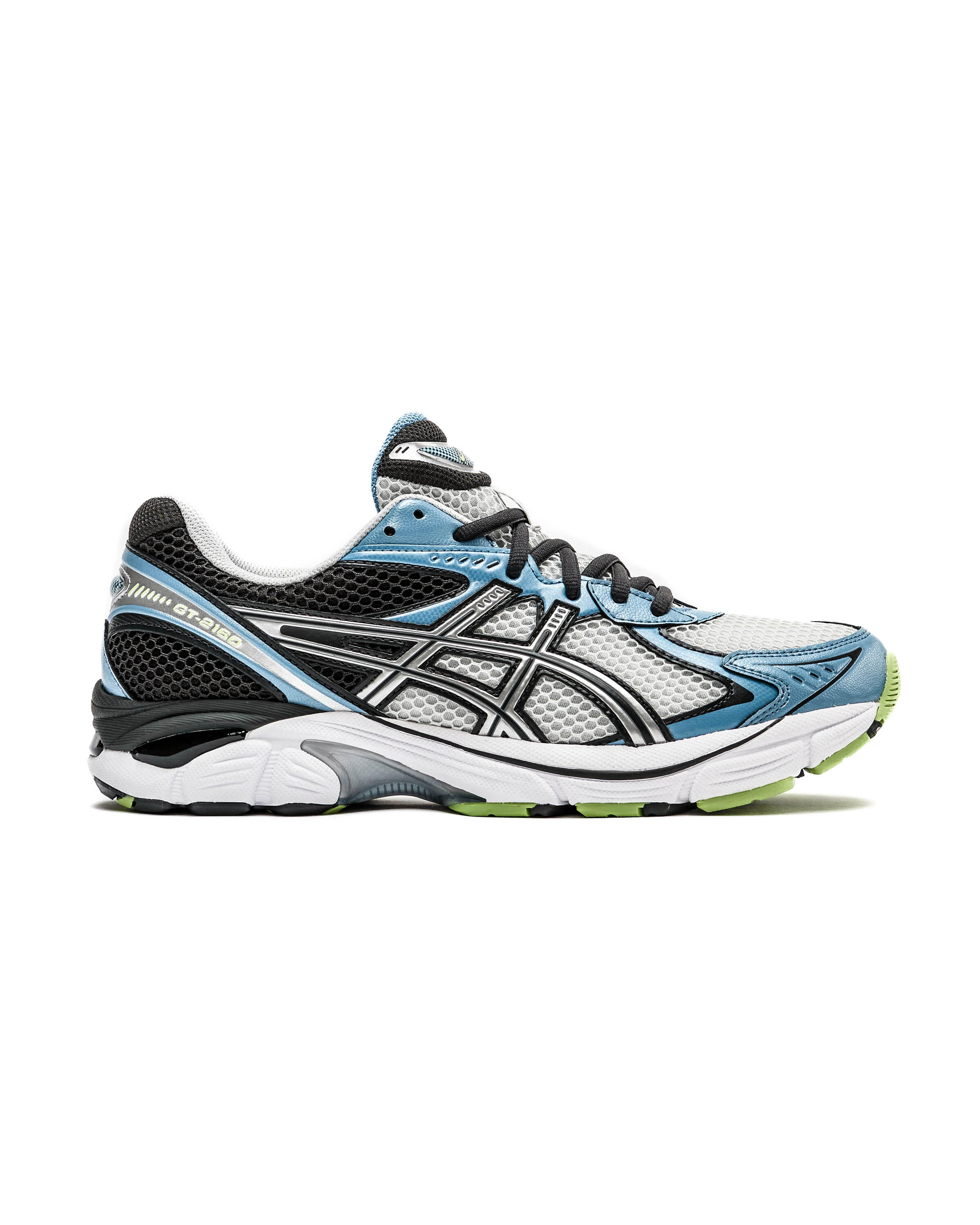 Asics textile running online